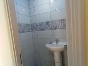 Location appartement 70 m² à Tanger