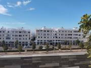 Location appartement 71 m² à Casablanca Location appartement 71 m² à Casablanca