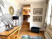 location appartement