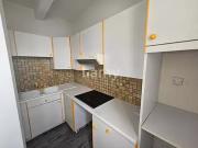 location appartement, 72.08 m²