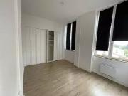location appartement, 72.1 m²