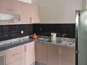 Location appartement 72 m² à Kenitra