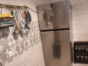 Location appartement 72 m² à Tanger