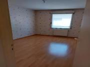 location appartement, 73.22 m²