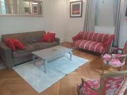 location appartement, 73.44 m² terrasse