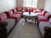 Location appartement 73 m² à Agadir