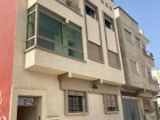 Location appartement 73 m² à Bouznika