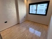 Location appartement 73 m² à Casablanca