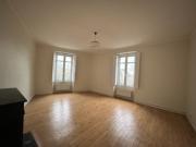 location appartement 74.3 m², nantes 44000loire atlantique
