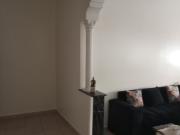 Location appartement 74 m² à Agadir