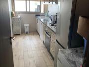 Location appartement 74 m² à Casablanca