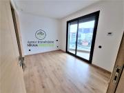 Location appartement 74 m² à Casablanca