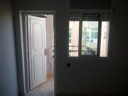 Location appartement 74 m² à Temara