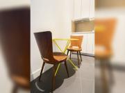 Location Appartement 75001, PARIS france