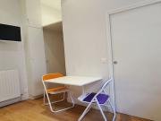 Location Appartement 75001, PARIS france