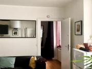 Location Appartement 75003, PARIS 03 france