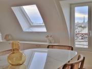 Location Appartement 75005, PARIS 5 france