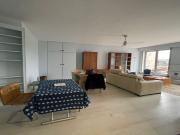 Location Appartement 75005, Paris france