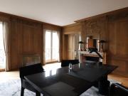 Location Appartement 75008, PARIS 8 france Location Appartement 75008, PARIS 8 france