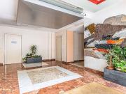 Location Appartement 75012, PARIS 12 france