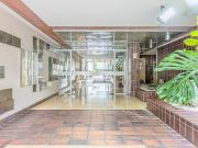 Location Appartement 75012, PARIS 12 france