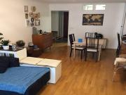 Location Appartement 75012, Paris france