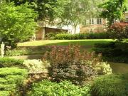 Location Appartement 75015, Paris france