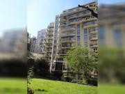 Location Appartement 75015, Paris france Location Appartement 75015, Paris france