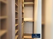 Location Appartement 75016, Paris france Location Appartement 75016, Paris france