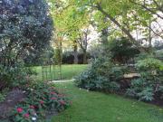 Location Appartement 75016, Paris france