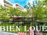 Location Appartement 75016, Paris france