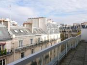 Location Appartement 75016, Paris france Location Appartement 75016, Paris france