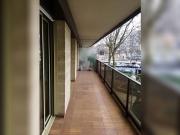 Location Appartement 75017, PARIS 17 france Location Appartement 75017, PARIS 17 france