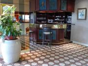 Location Appartement 75017, Paris france