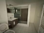 Location Appartement 75017, Paris france Location Appartement 75017, Paris france