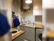 Location Appartement 75018, PARIS 18 france