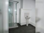 Location Appartement 75020, PARIS 20 france Location Appartement 75020, PARIS 20 france