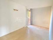 Location Appartement