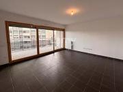 location appartement, 75.61 m²