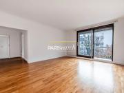 Location Appartement 75.64 m2 Paris 16ème