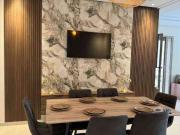 Location appartement 75 m² à Agadir