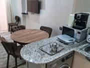 Location appartement 75 m² à Agadir