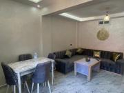 Location appartement 75 m² à Agadir