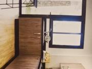 Location appartement 75 m² à Casablanca