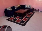 Location appartement 75 m² à Casablanca