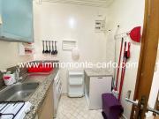 Location appartement 75 m² à Casablanca