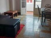 Location appartement 75 m² à Rabat