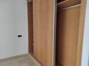 Location appartement 75 m² à Rabat Location appartement 75 m² à Rabat