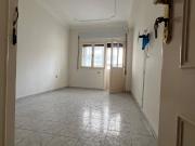 Location appartement 75 m² à Tanger Location appartement 75 m² à Tanger