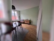 Location Appartement 76500, ELBEUF france